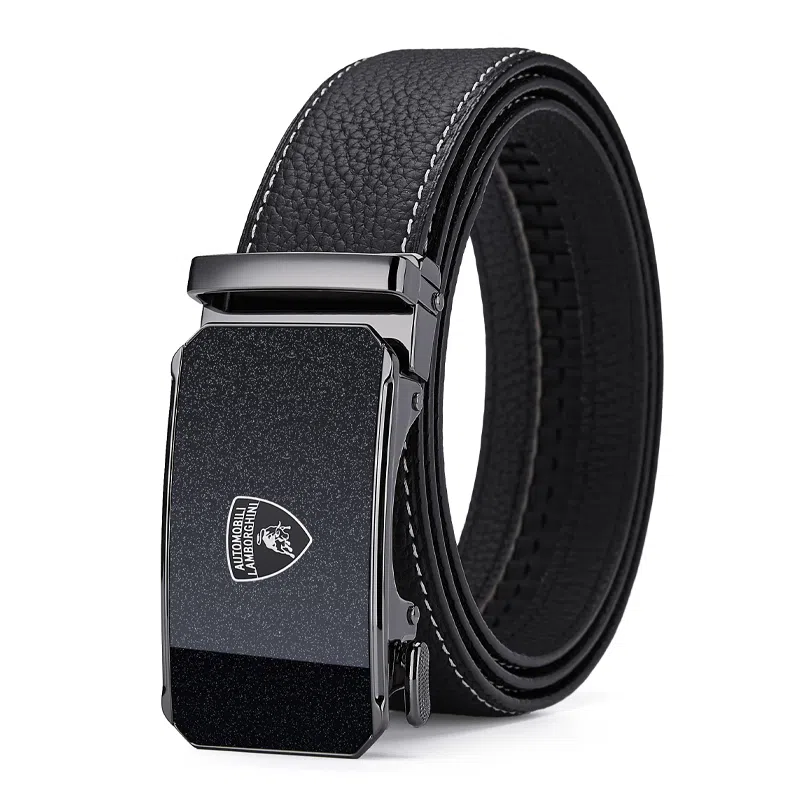 Automobili Lamborghini 3.5cm