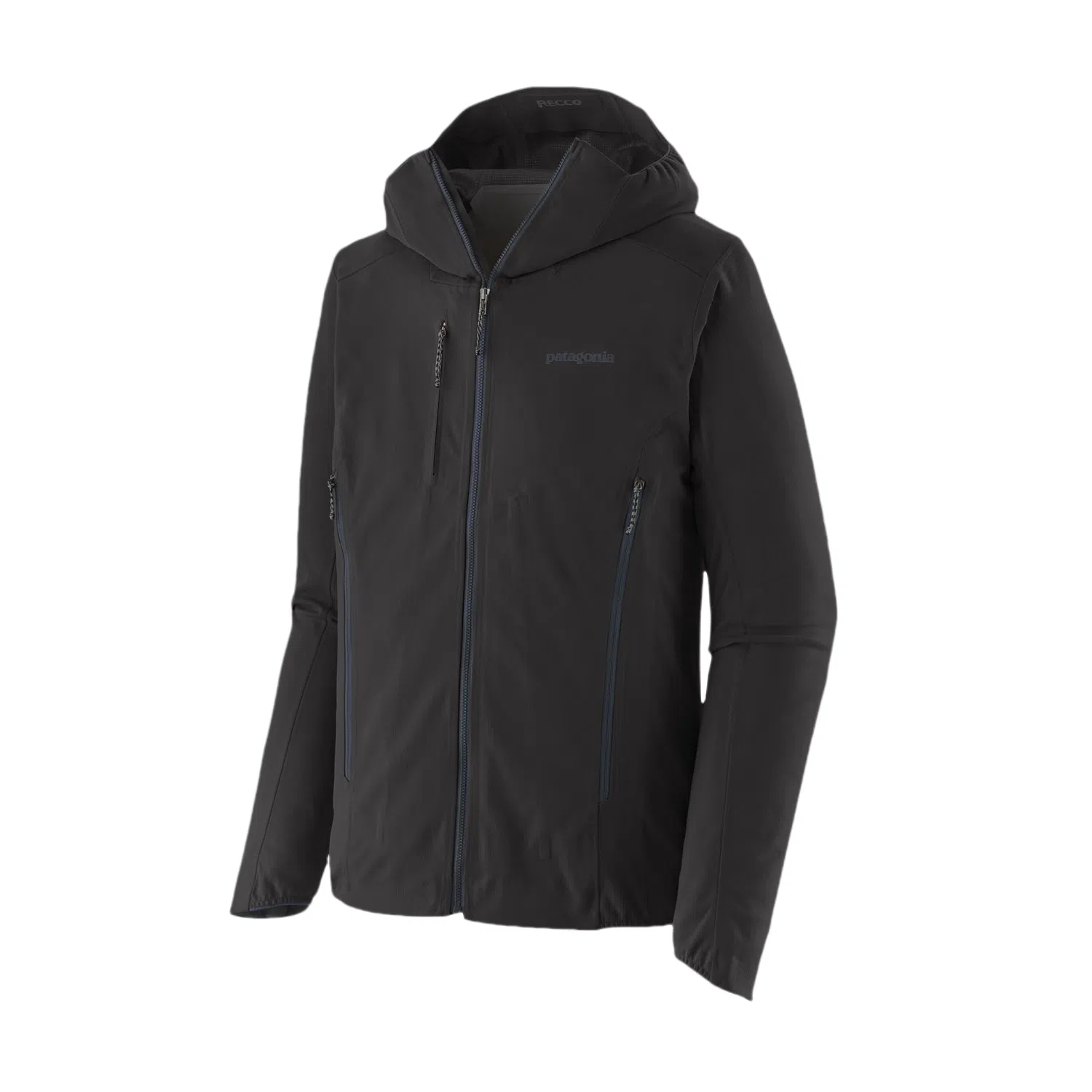 patagonia Upstride