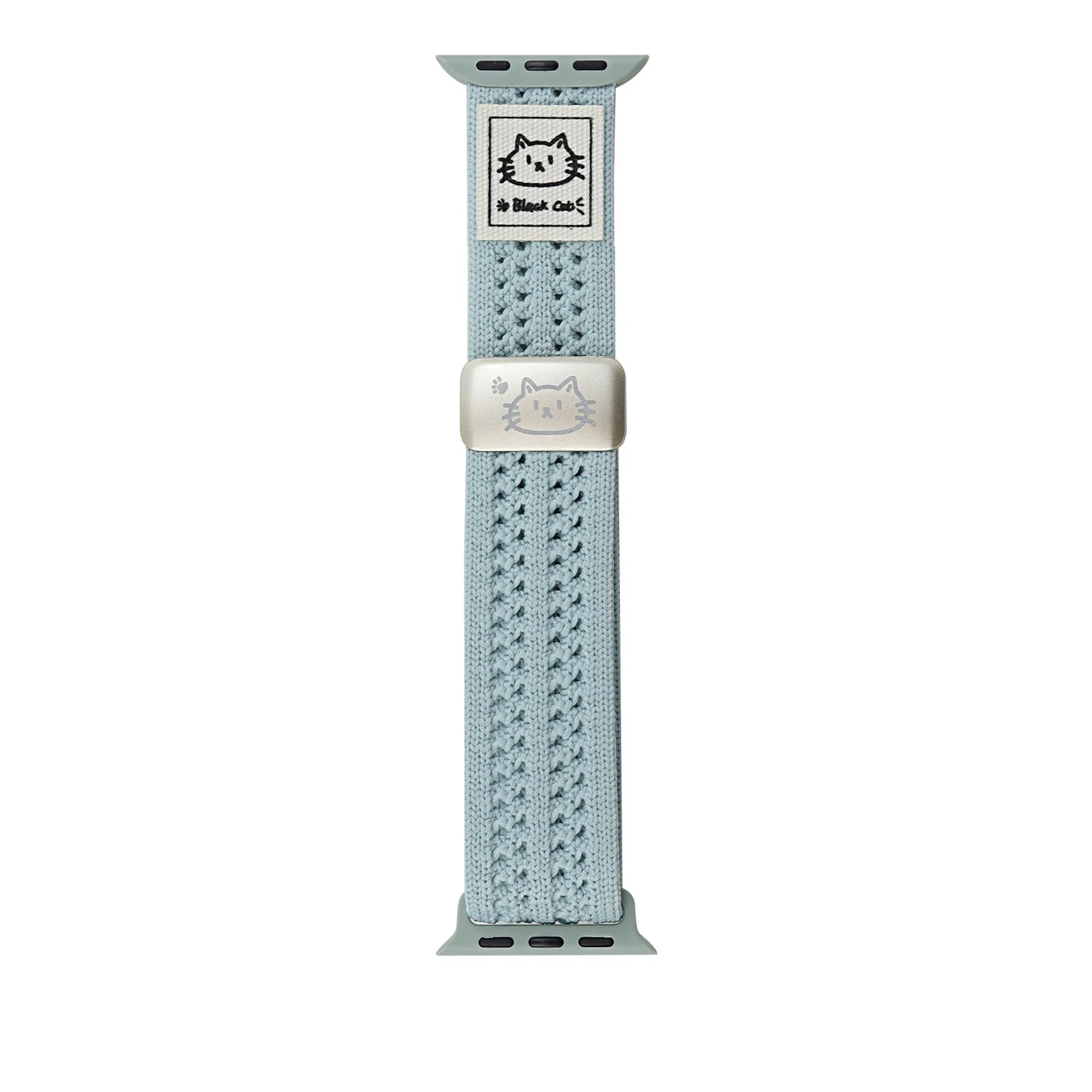 TooGowa iwatch
