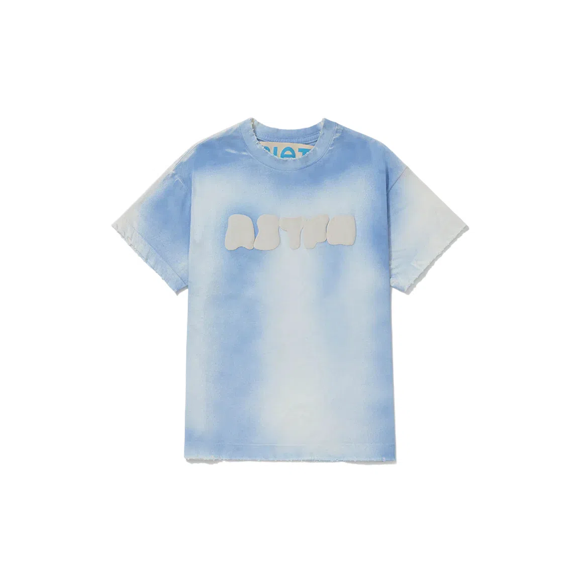PIET Astro Baby T-shirt T