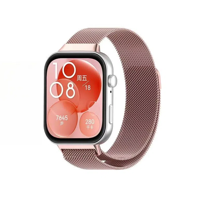 Akkerds watch fit4fit4profit3