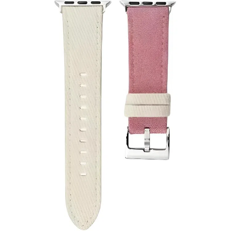 KVZUVUU iwatchS11S10S9S8S7SEUltra2