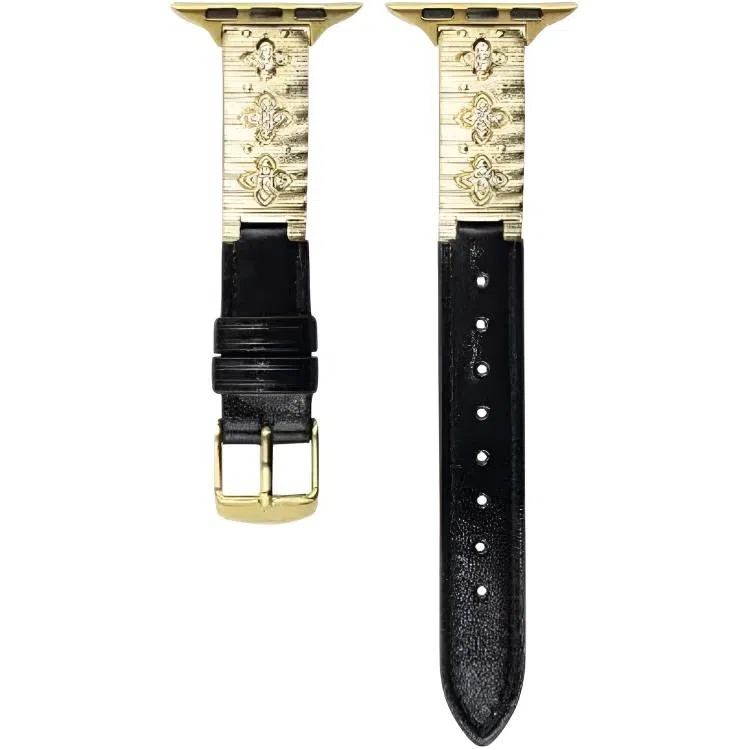 iwatchS10S11S9S8S7SEUltra2