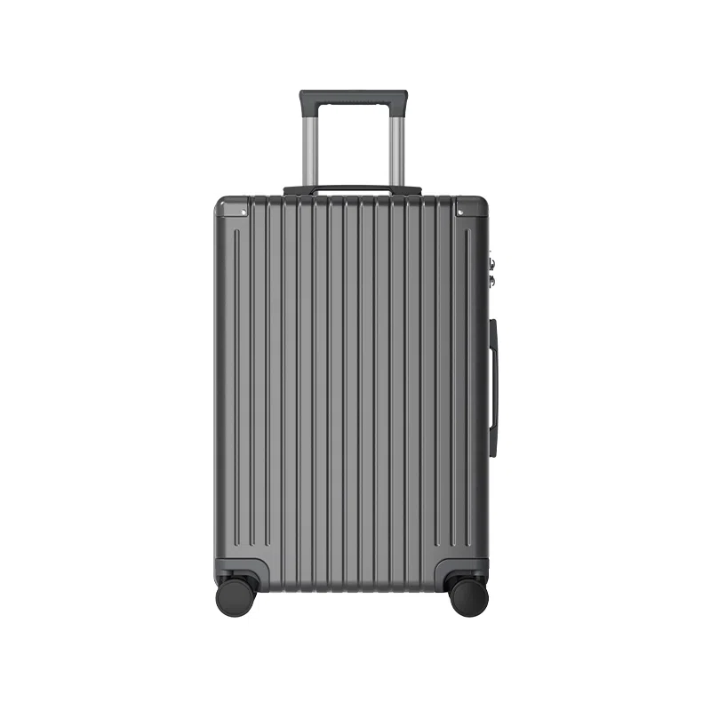 HLA ABS+PC 2024262229