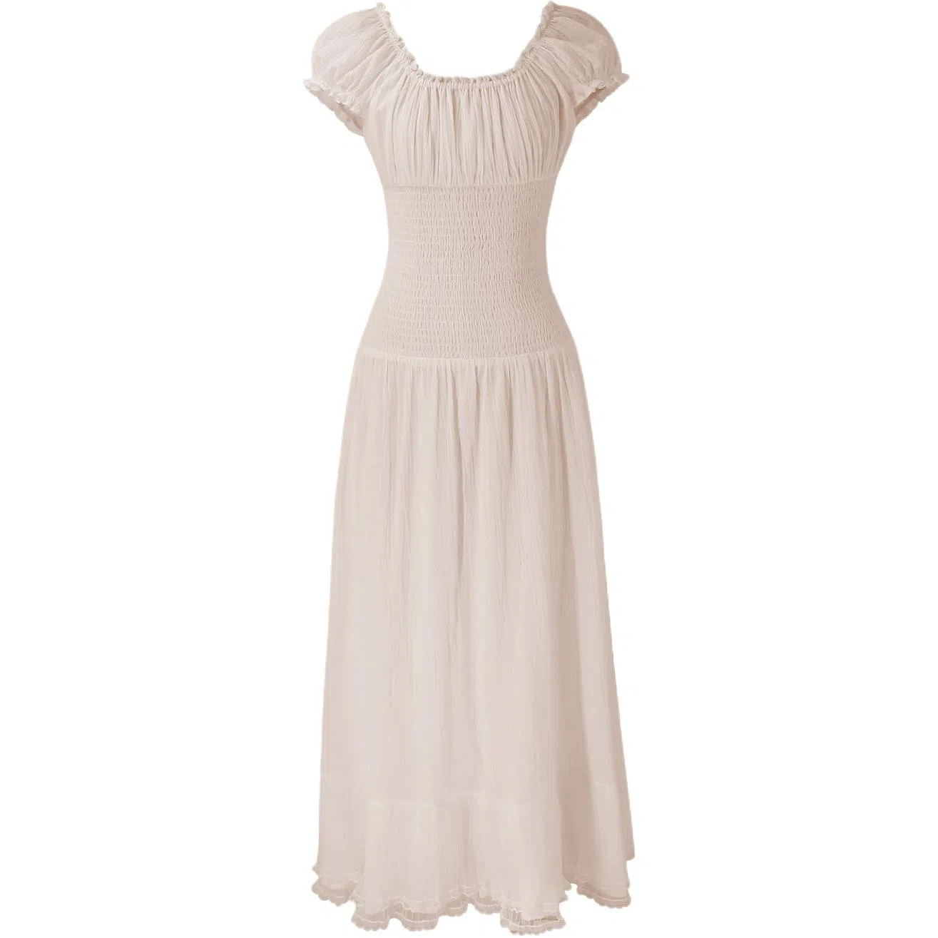 SEE YOU TOMORROW SISTERS