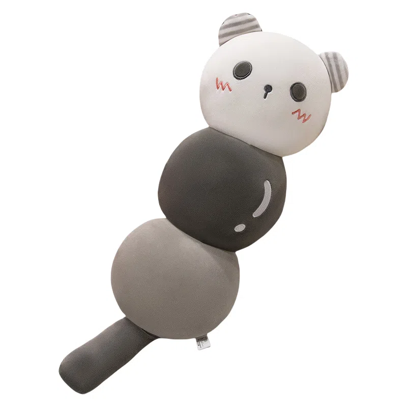 CANEXT 70cm100cm140cm