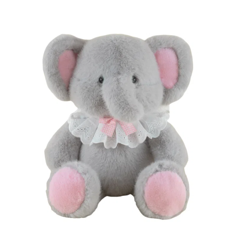 PUDOWRABBIT 35cm50cm