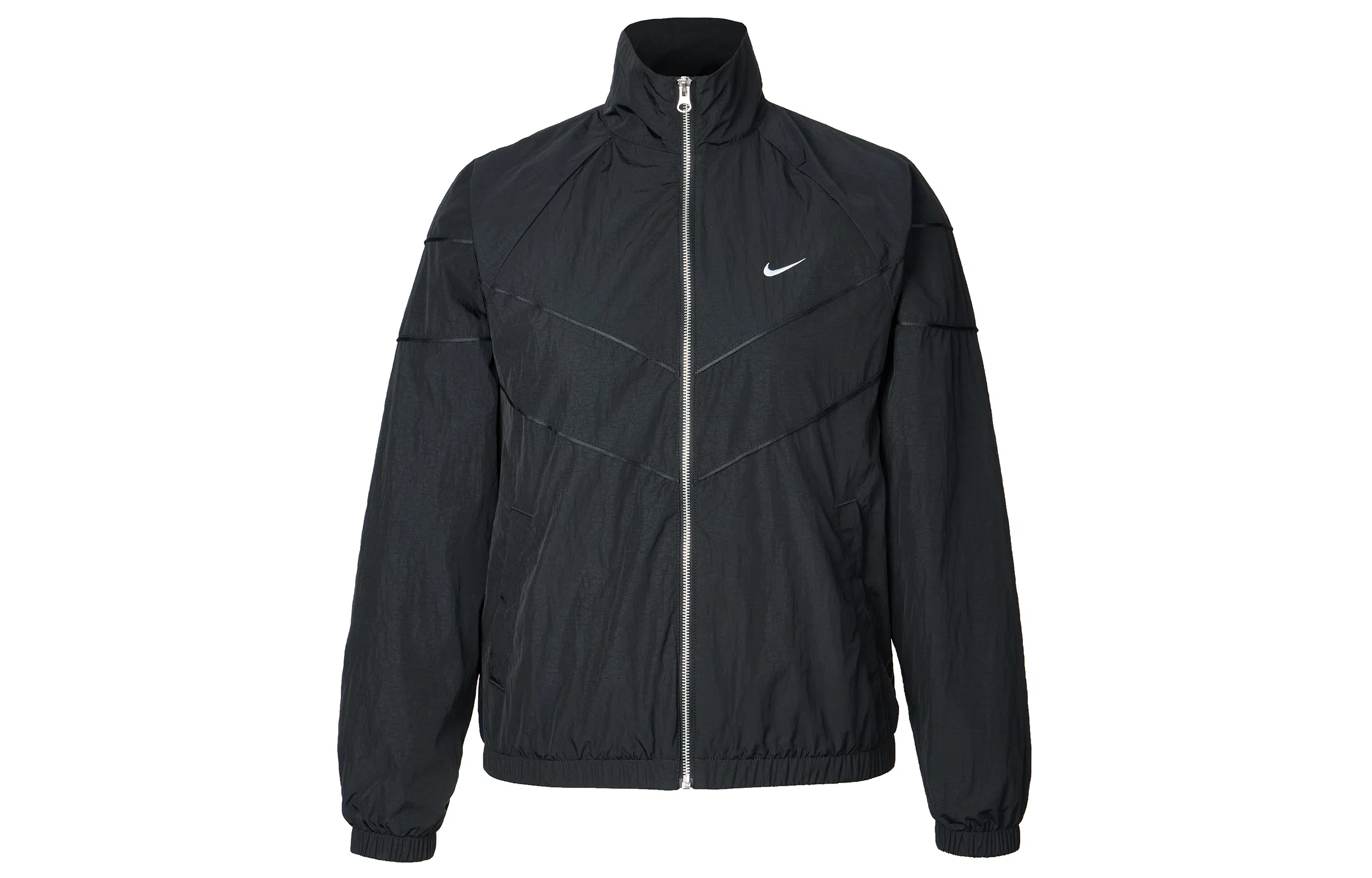 Nike Windrunner