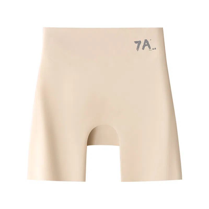 PERFECT LINE SHOW 7A