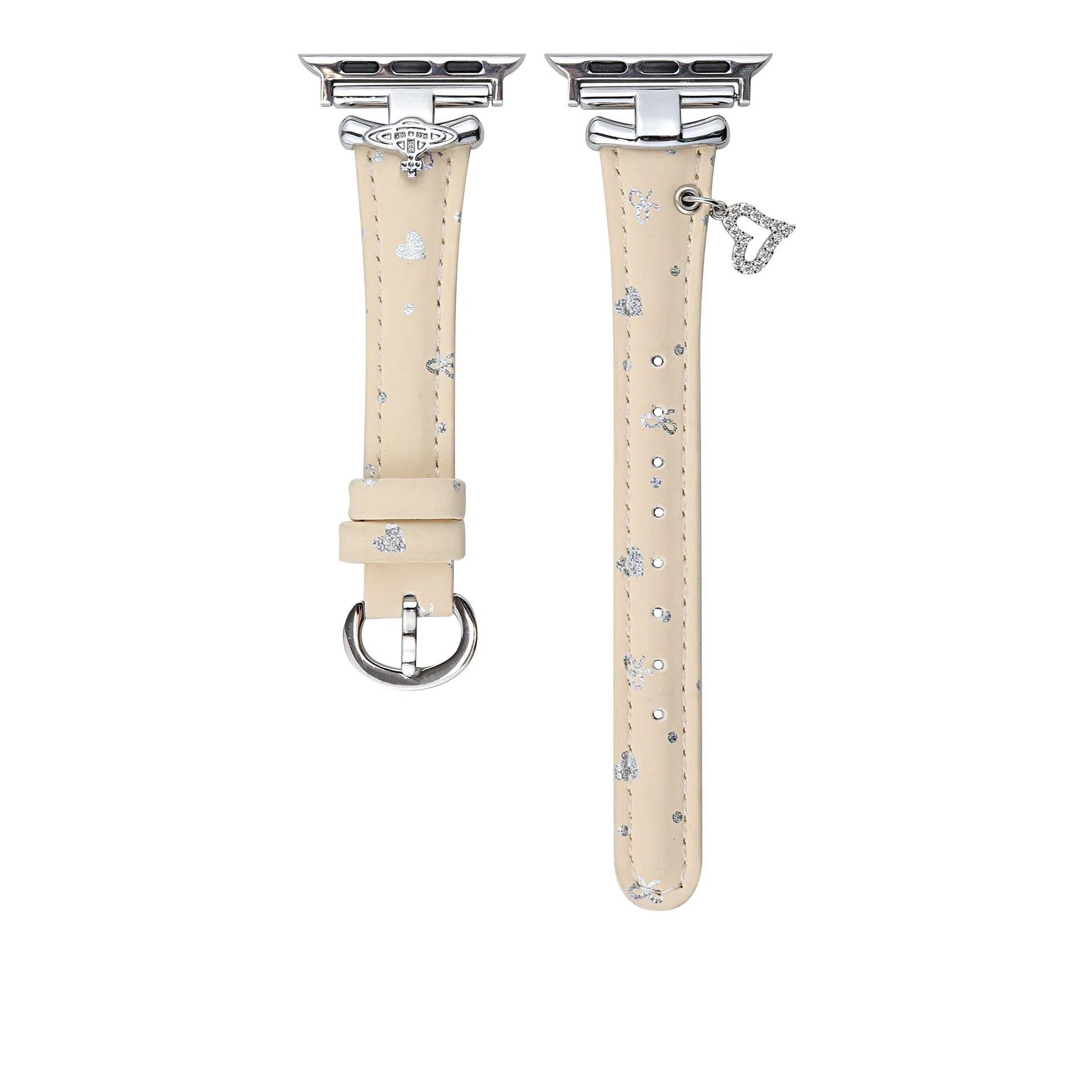 TooGowa iwatchS10