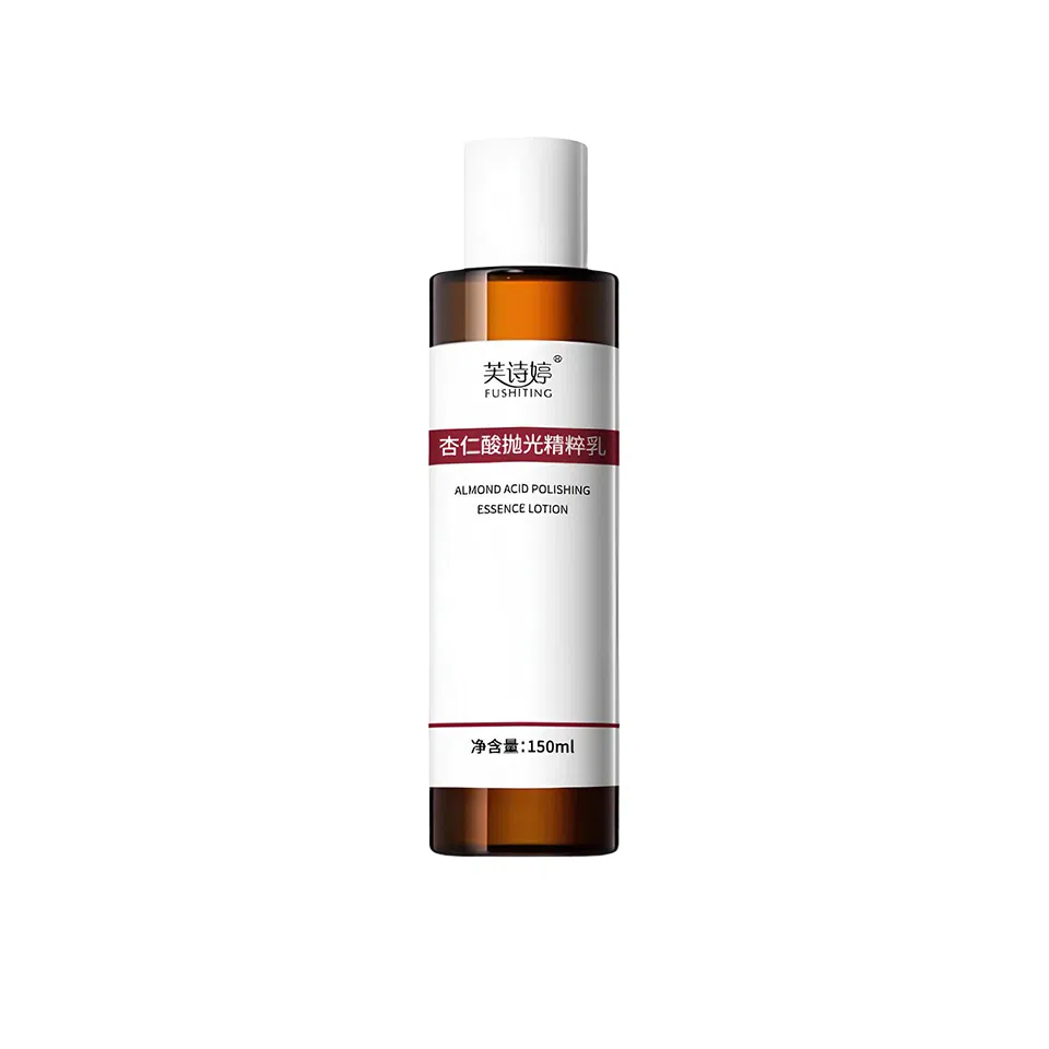 FUSHITING 150ml