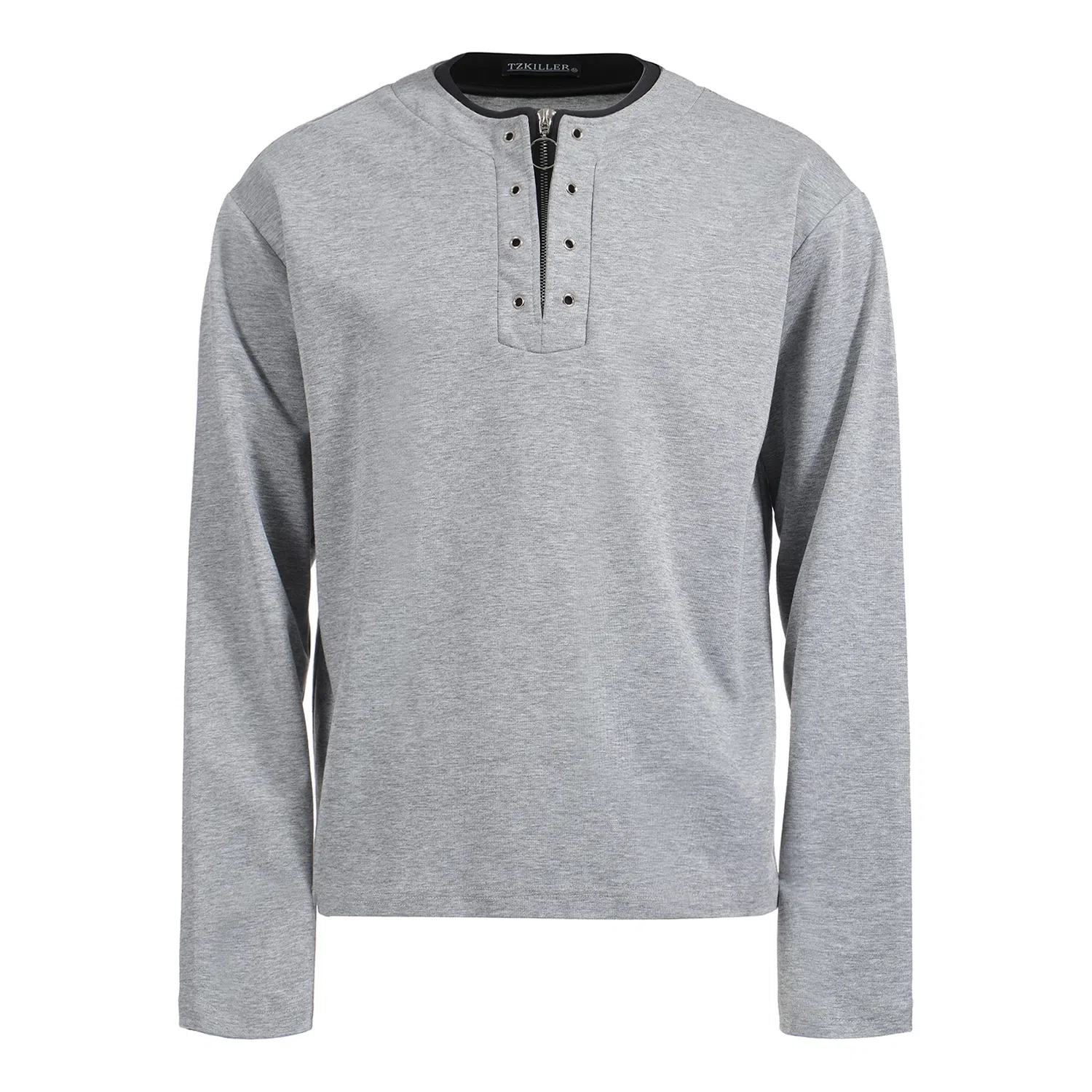 TZ Official ContrastT