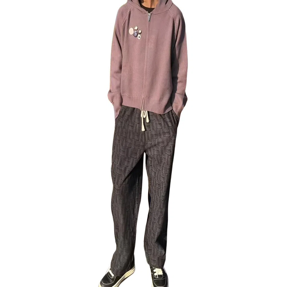 masongarments