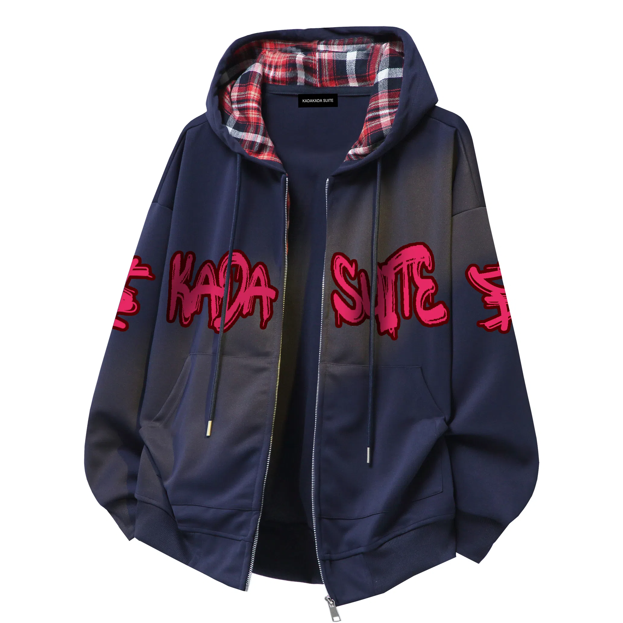 KADAKADA SUITE