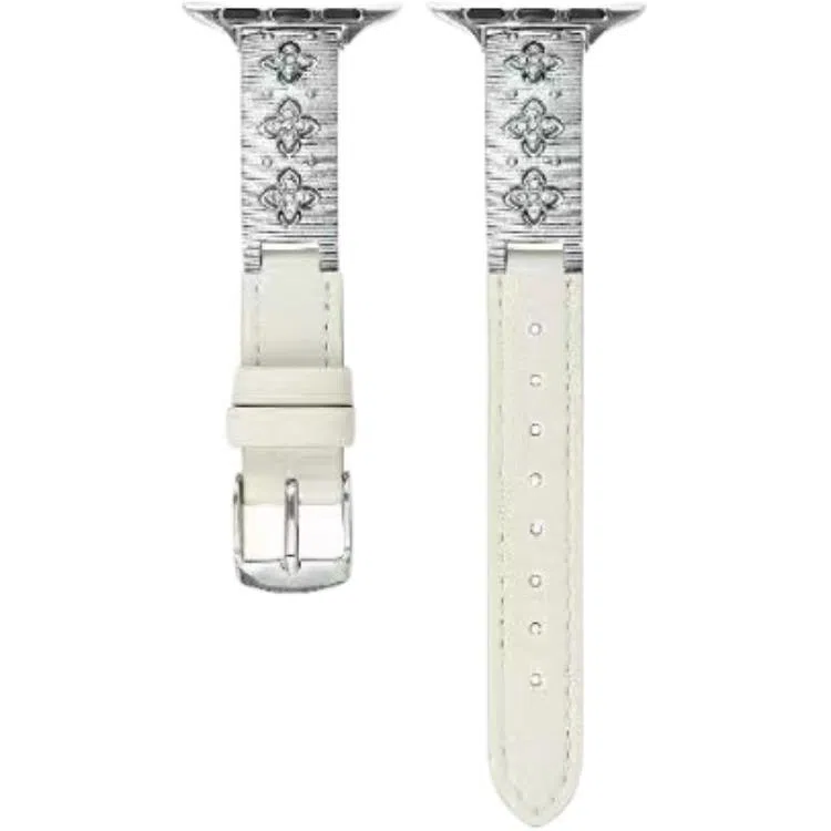 iwatchS10S11S9S8S7SEUltra2