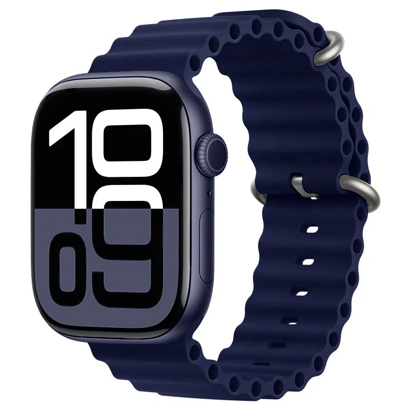 iwatchS10S987654SEultra2