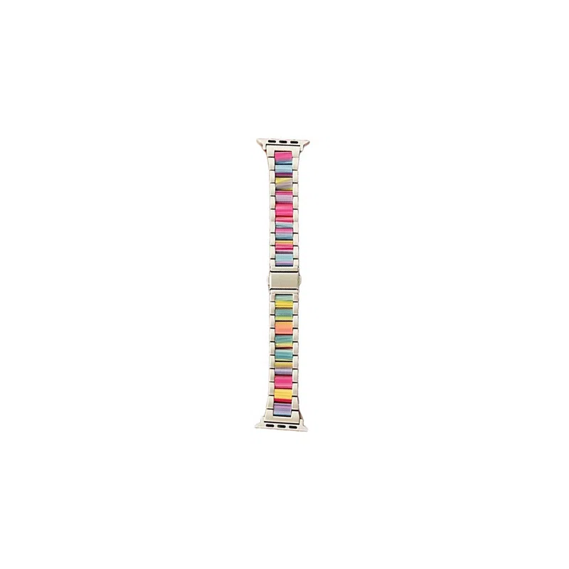 TooGowa apple iwatch78910