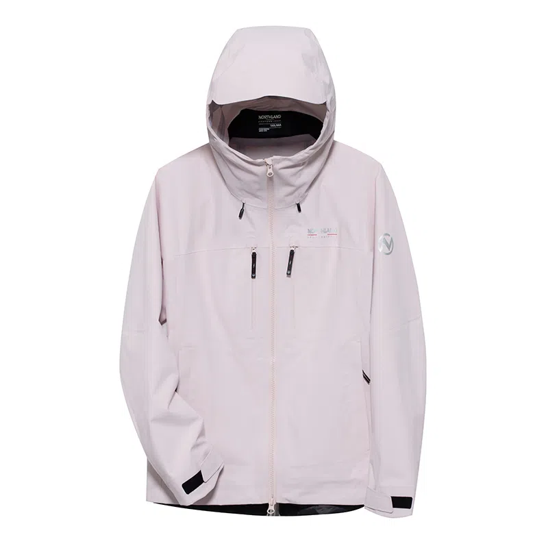 NORTHLAND PROFESSIONAL