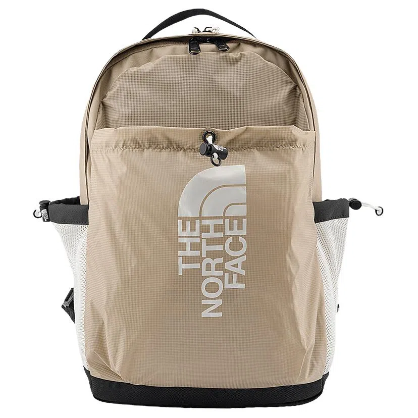 THE NORTH FACE 19L