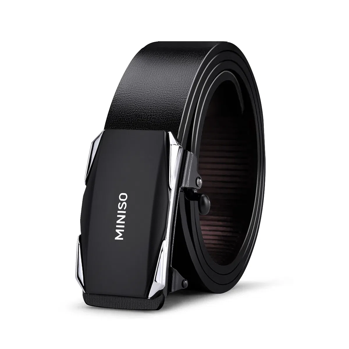 MINISO PU 3.3CM