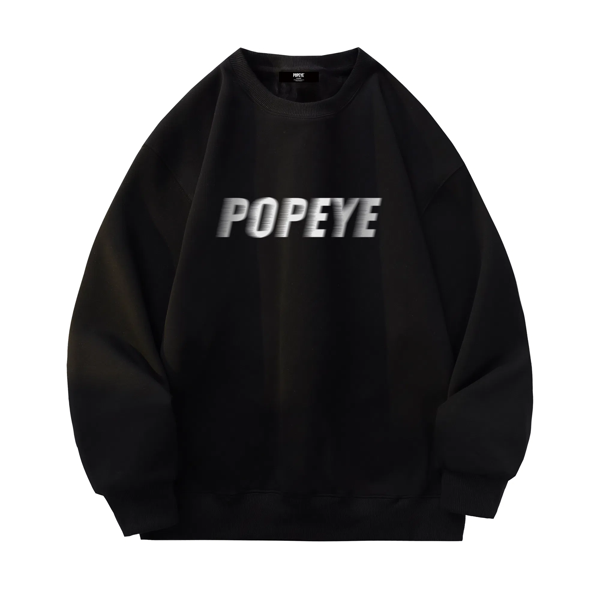 POPEYE logo
