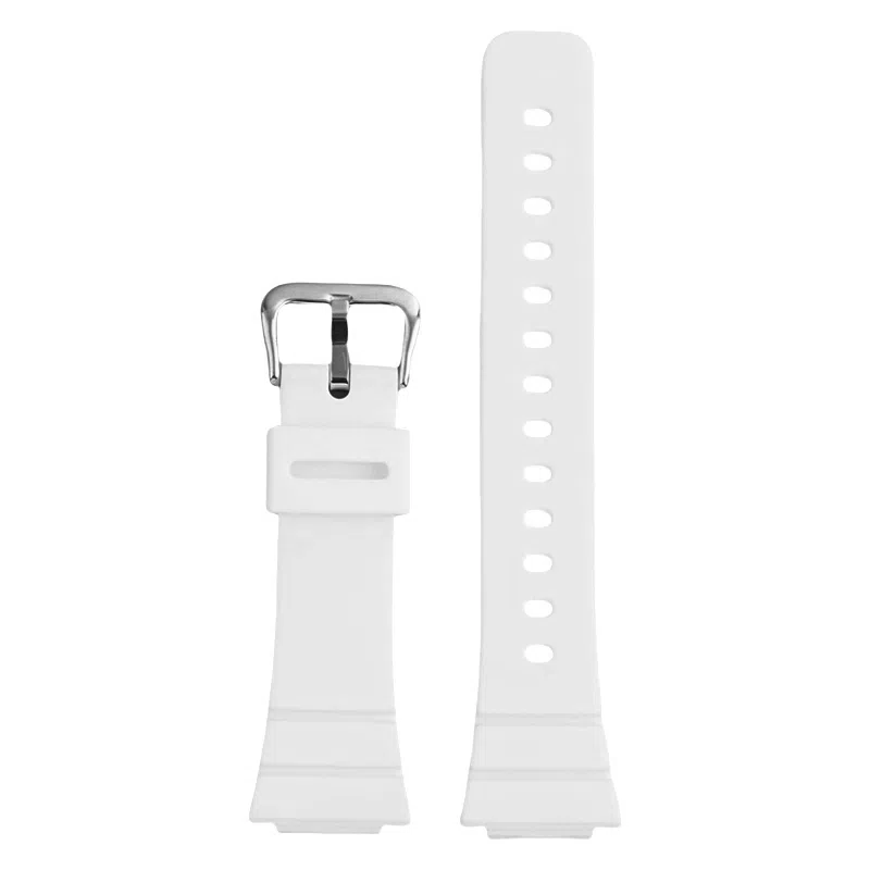 190mm casio5611 GMA-S2100