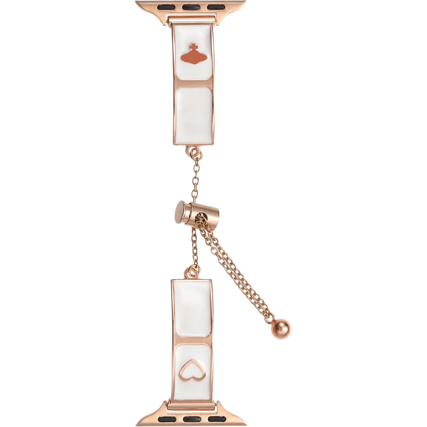 iwatchS10S11S9S8S7SEUltra2