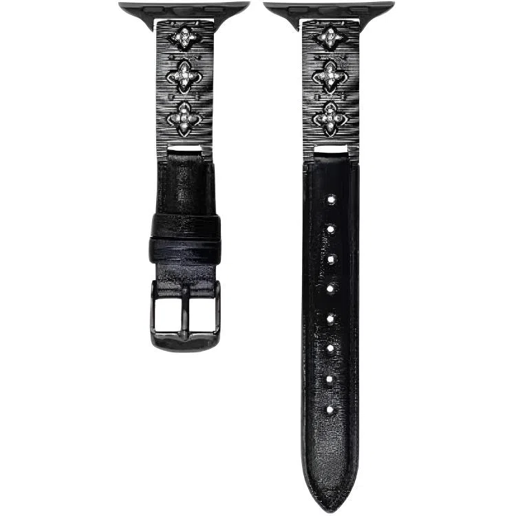 iwatchS10S11S9S8S7SEUltra2