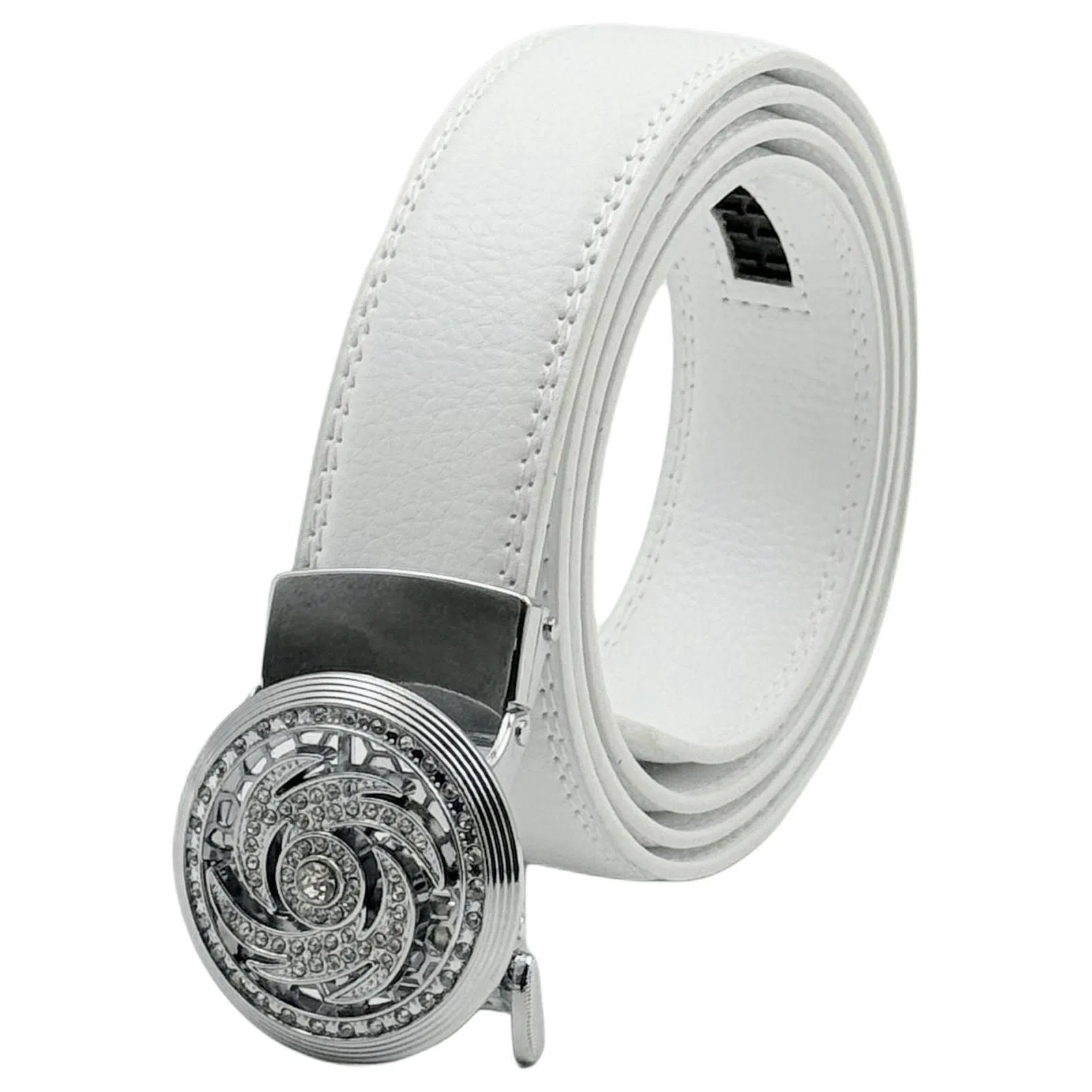 JEANSWEST 3.5CM
