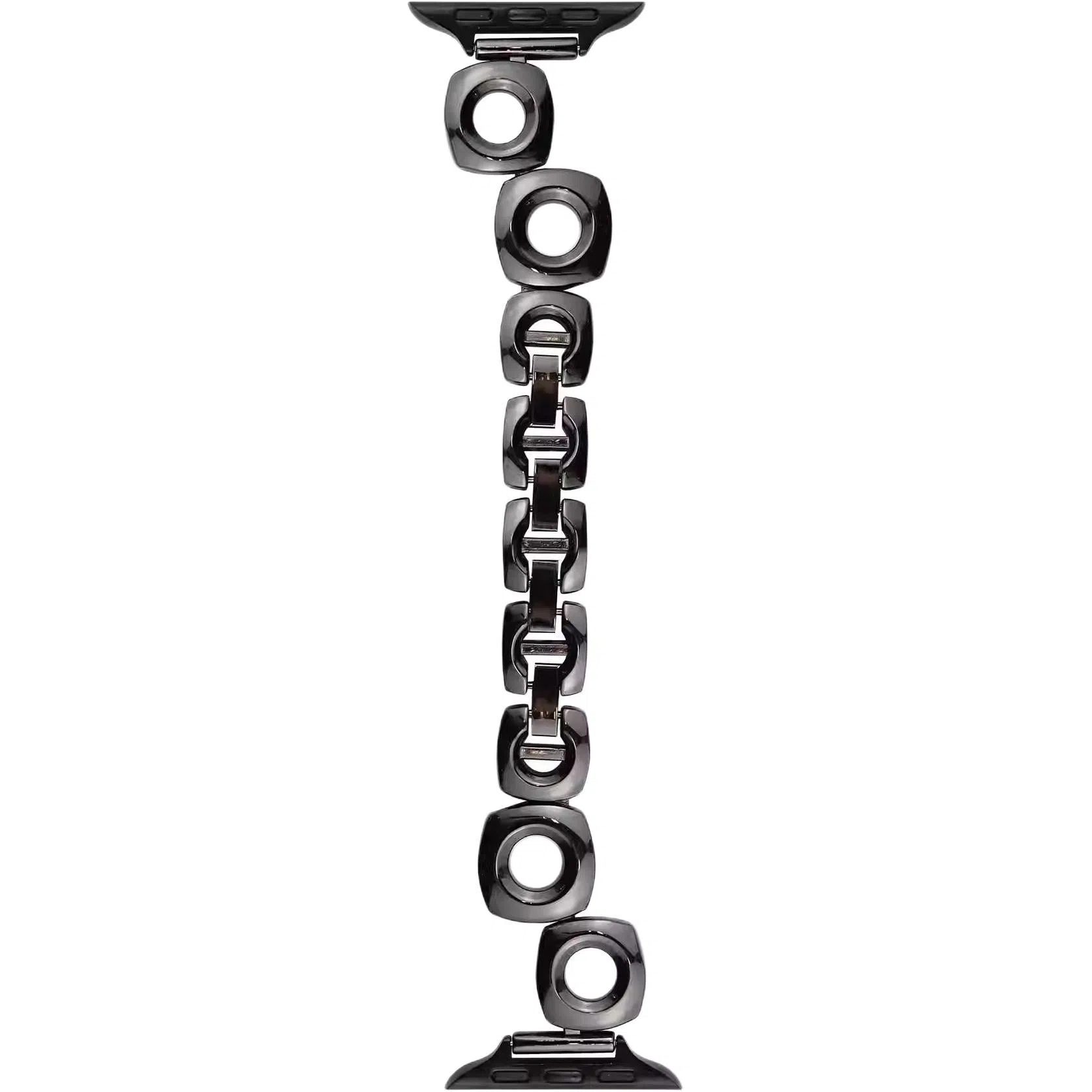 KVZUVUU iwatchS11S10S9S8S7SEUltra2