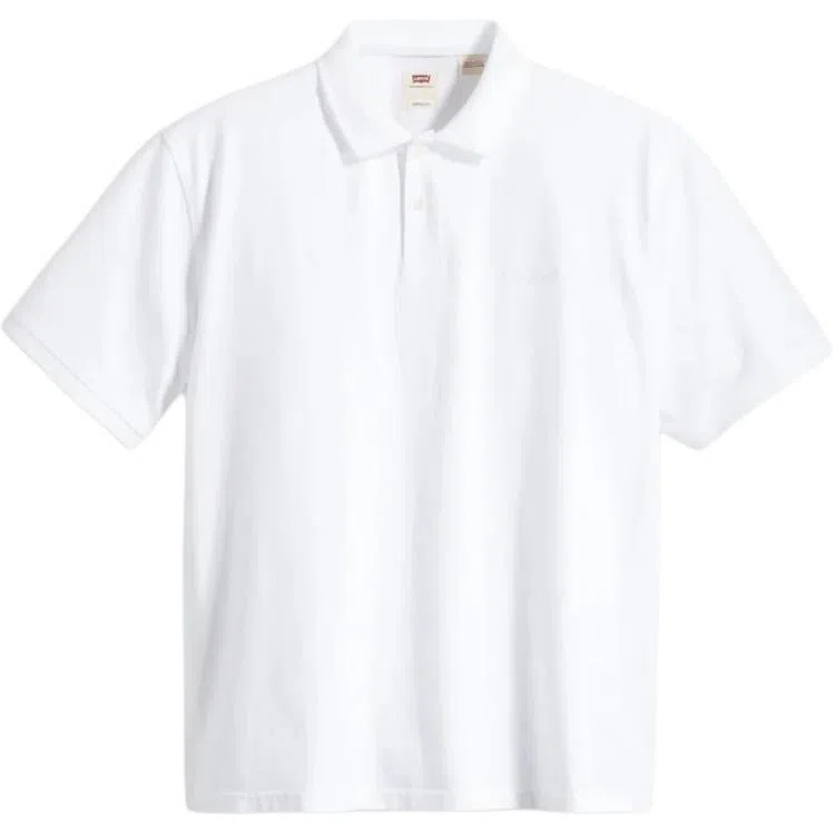 levis Polo