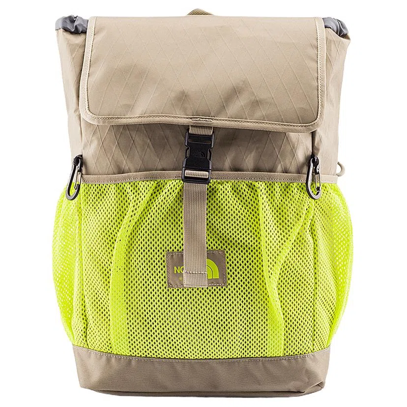 THE NORTH FACE 29L Light X-Pac