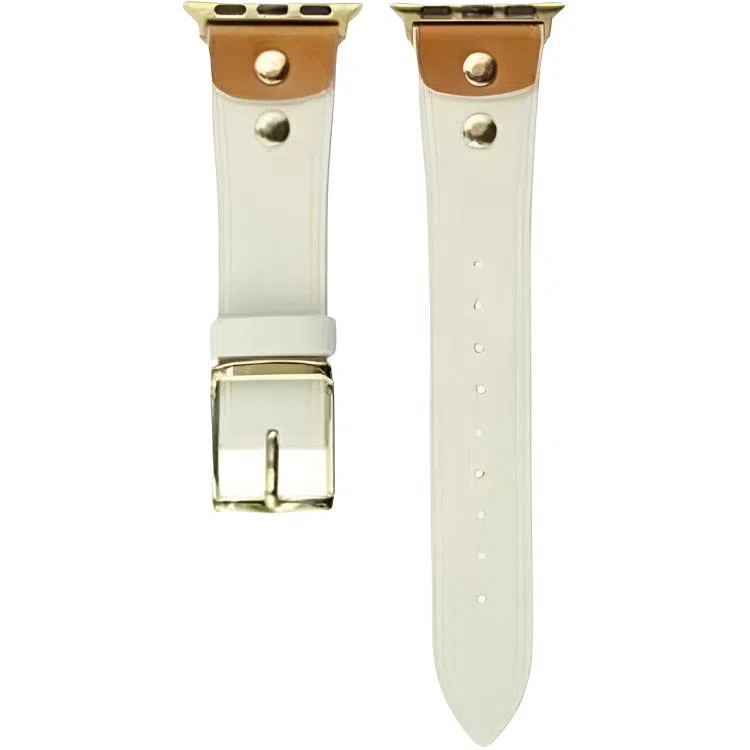 KVZUVUU iwatchS11S10S9S8S7SEUltra2