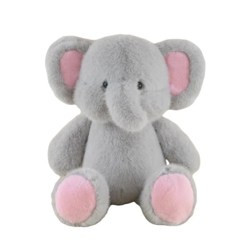 PUDOWRABBIT 35cm50cm