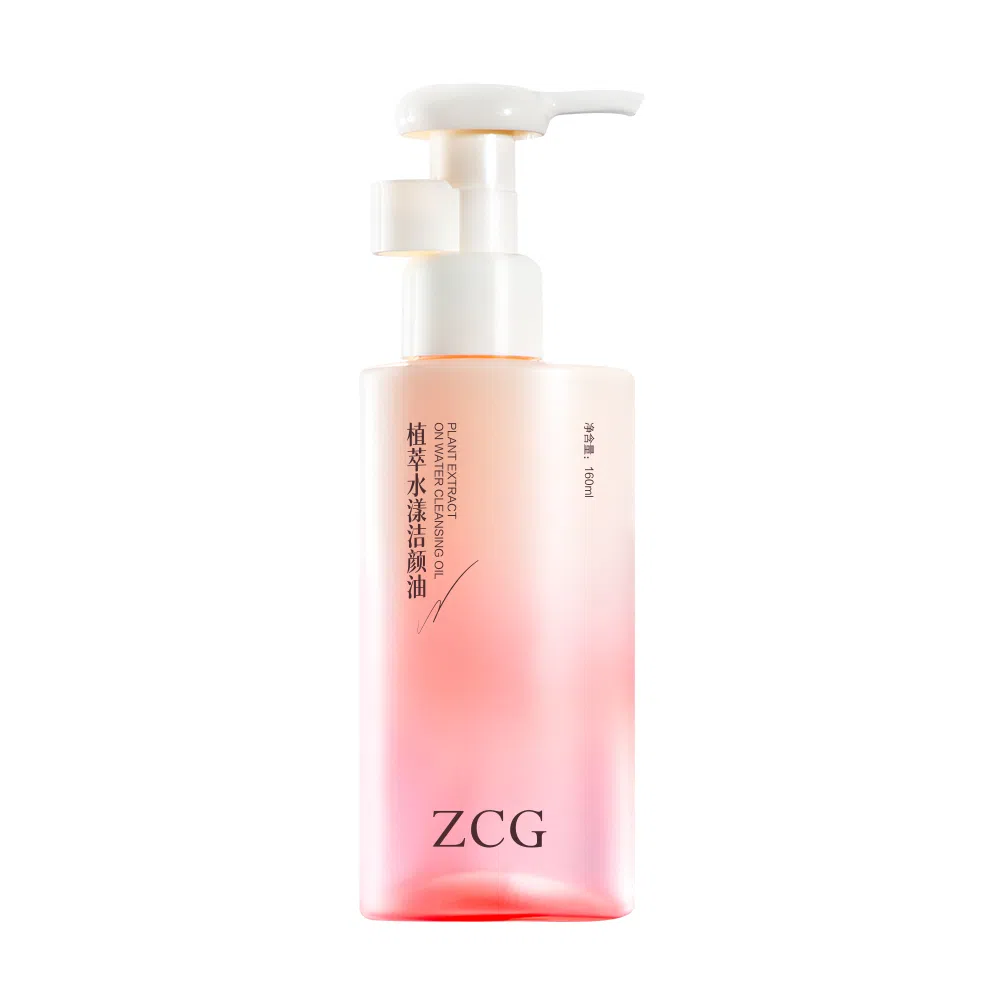 ZCG 160ml
