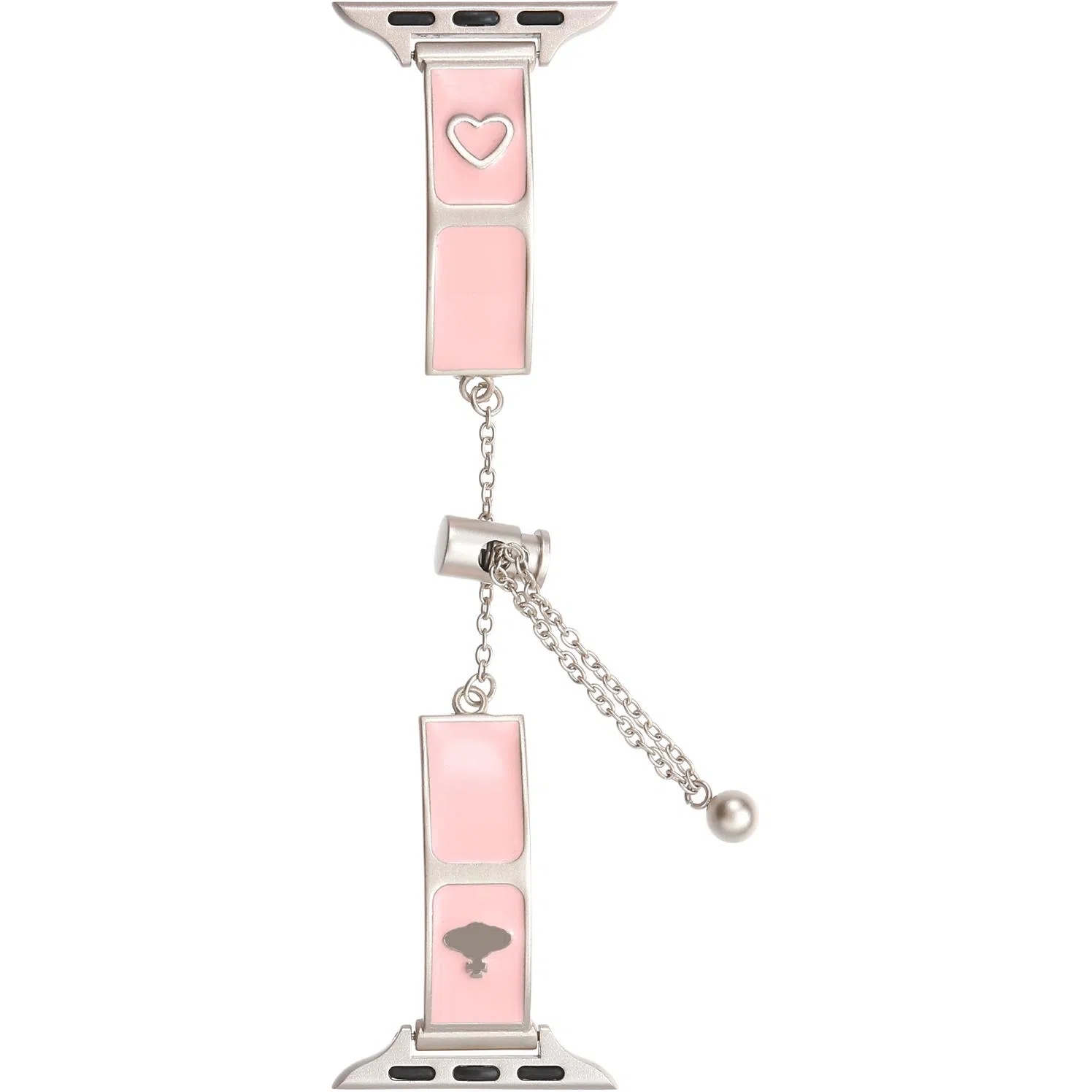 iwatchS10S11S9S8S7SEUltra2