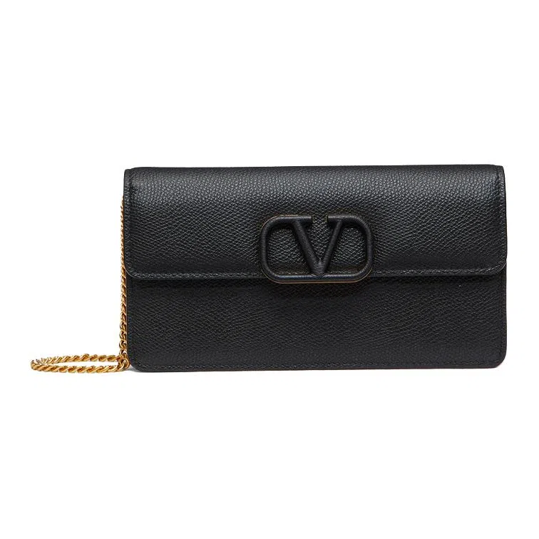 Valentino Vlogo Signature