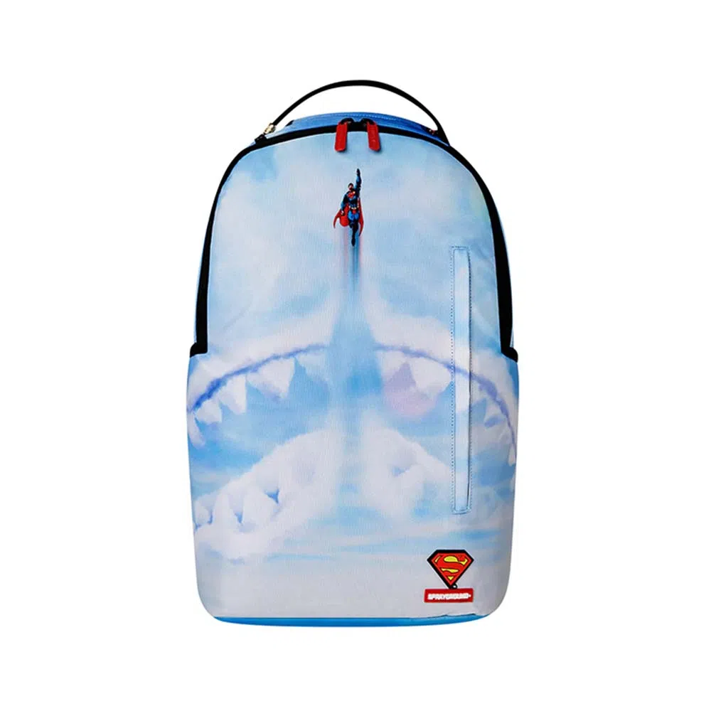 SPRAYGROUND