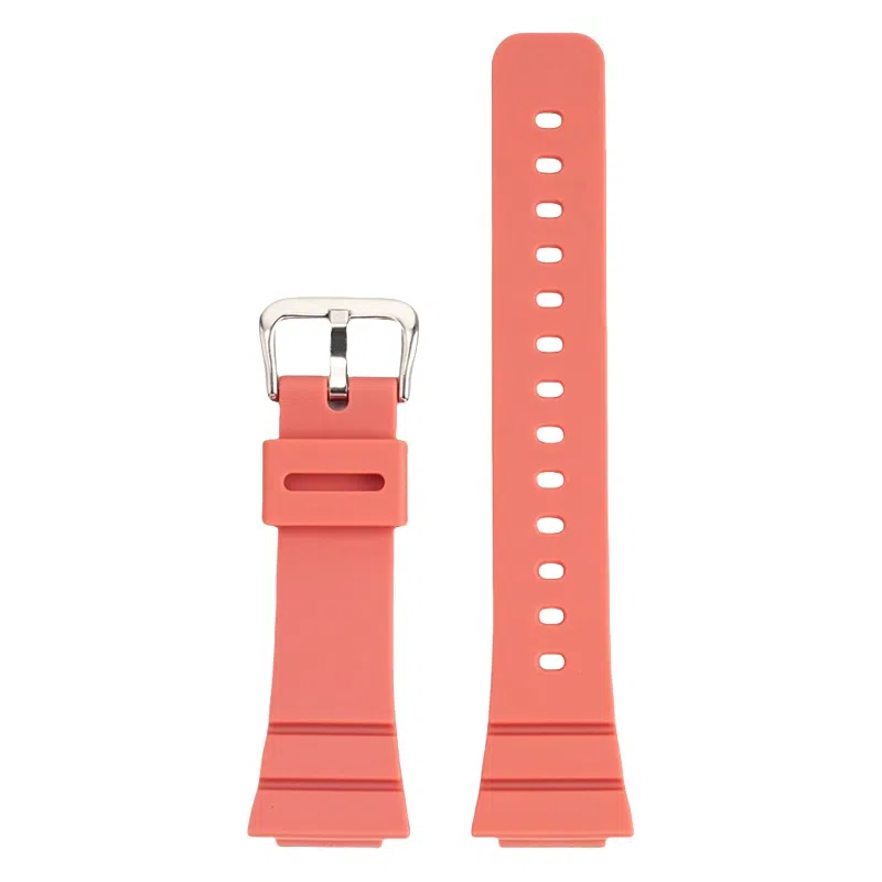 190mm casio5611 GMA-S2100