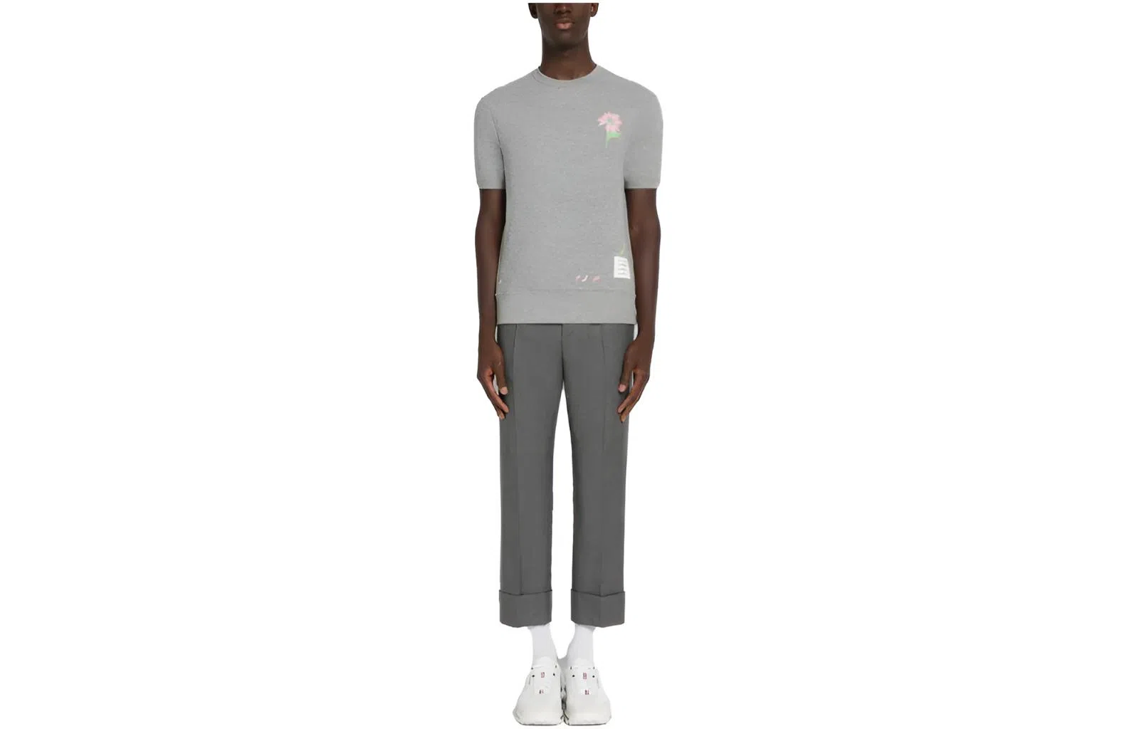 THOM BROWNE SS23 T