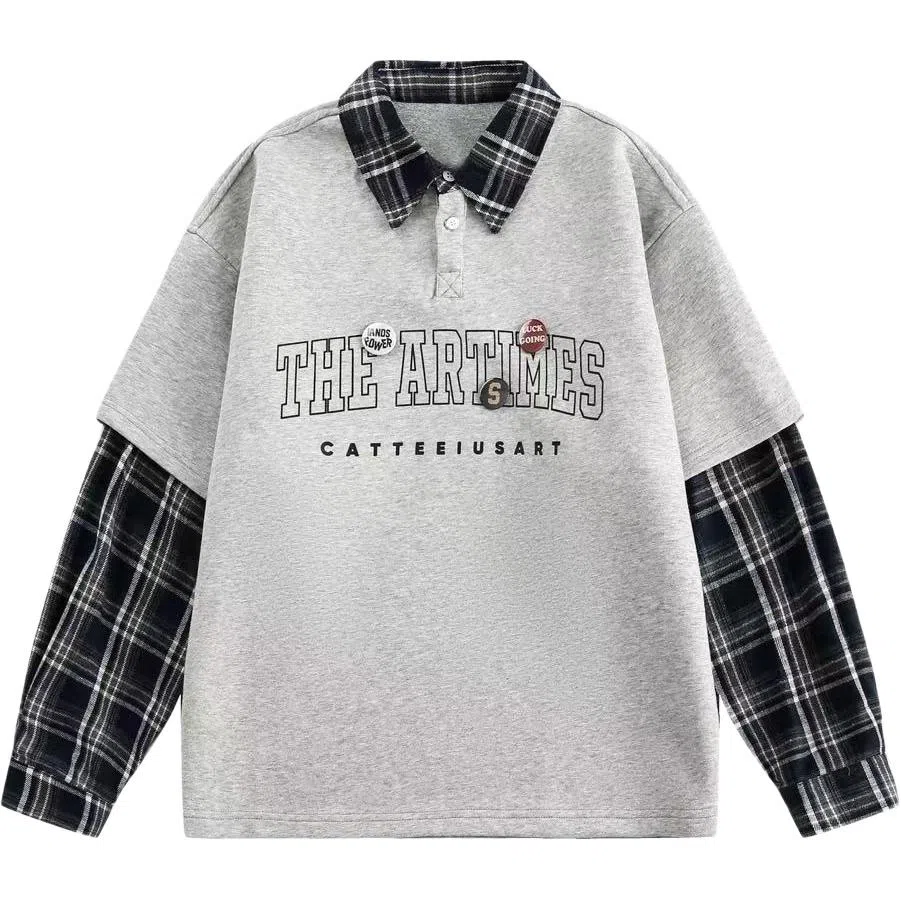 RVANGUARD Polo
