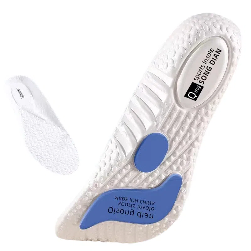 BKCXZICE Kobe565678JA12AJ PU