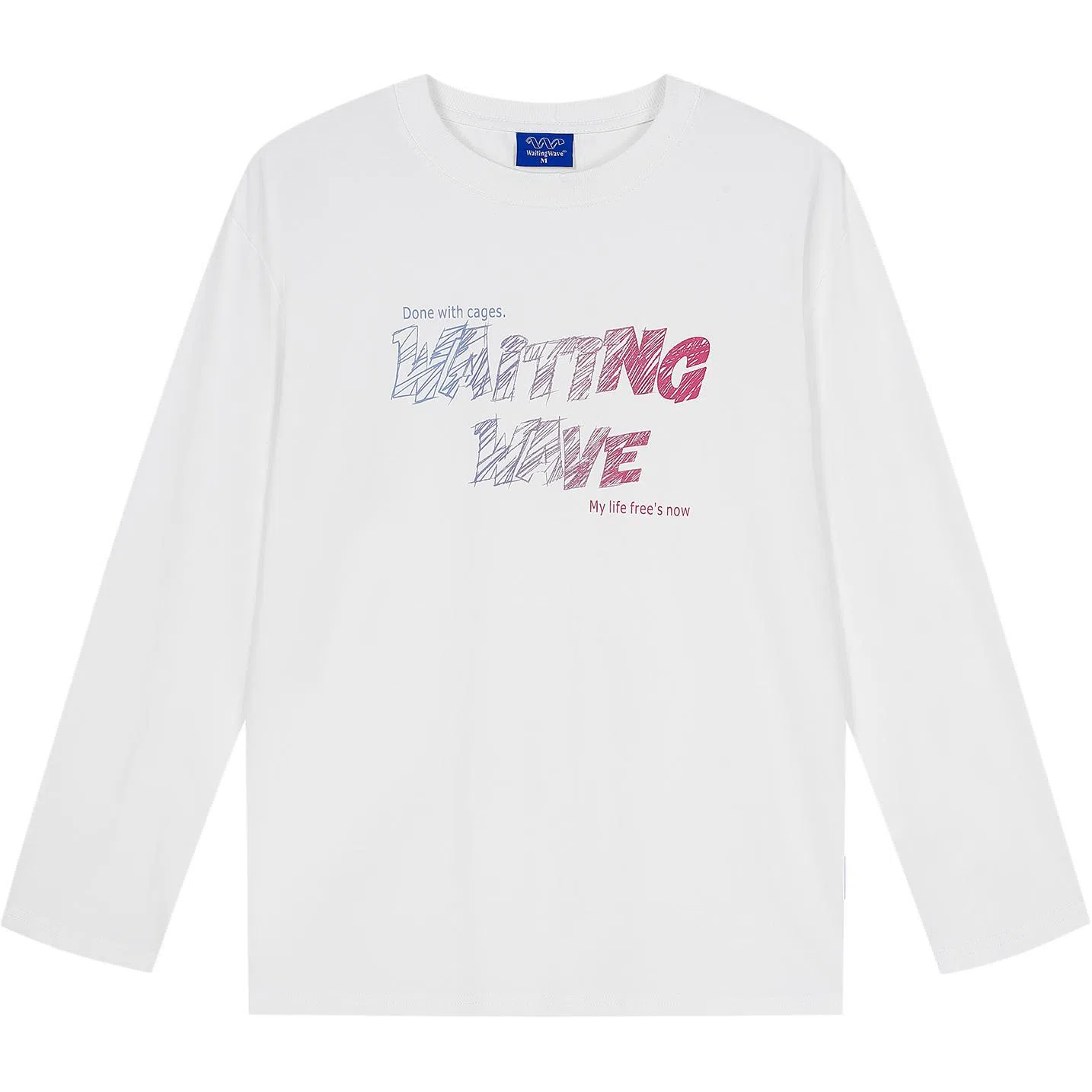 WAITINGWAVE T