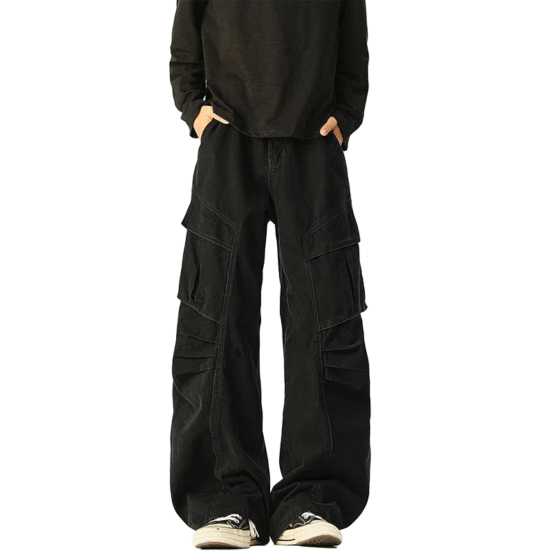 JNJK