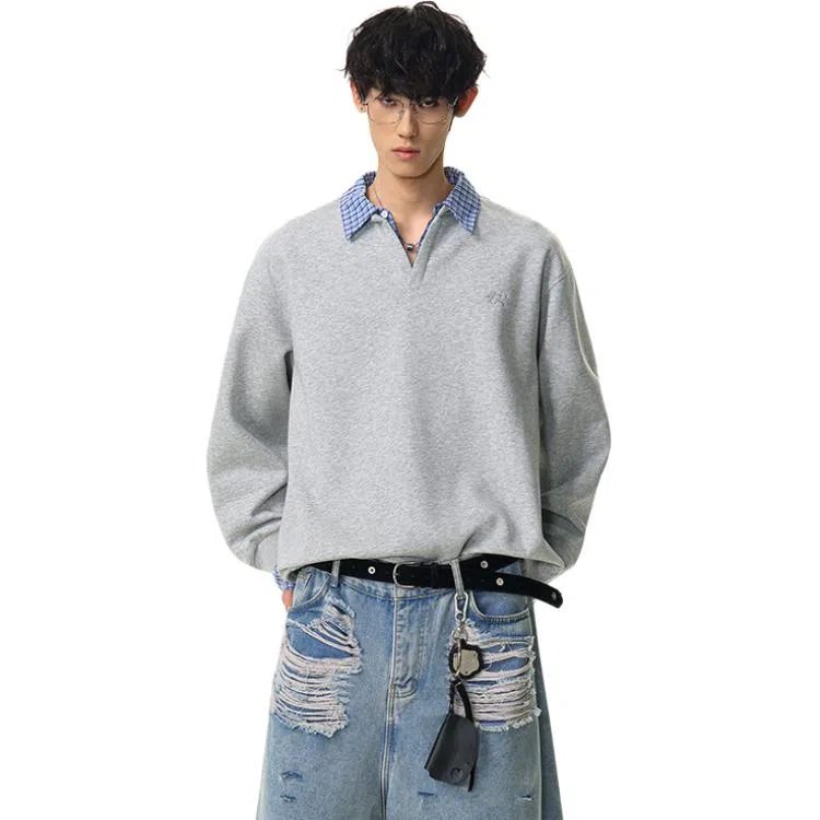 FRLMK POLO