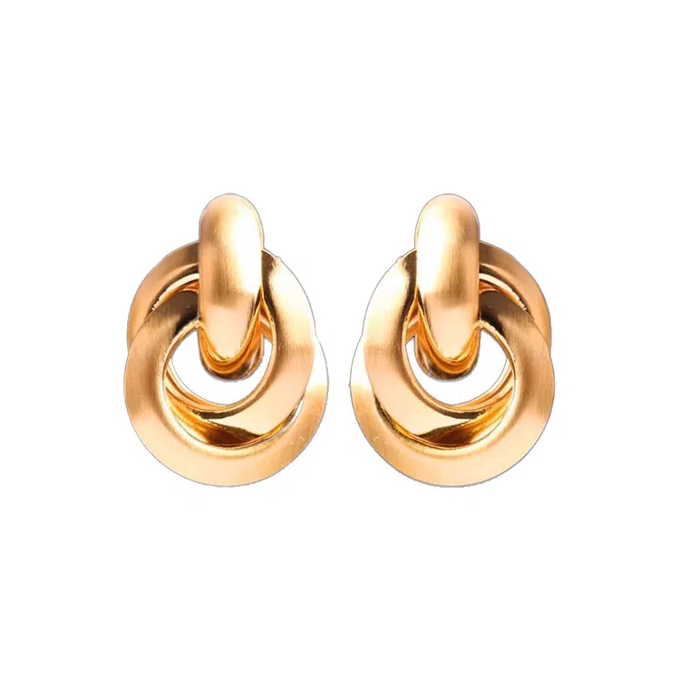 IDEE CREATIVE IDEA FOR YOU