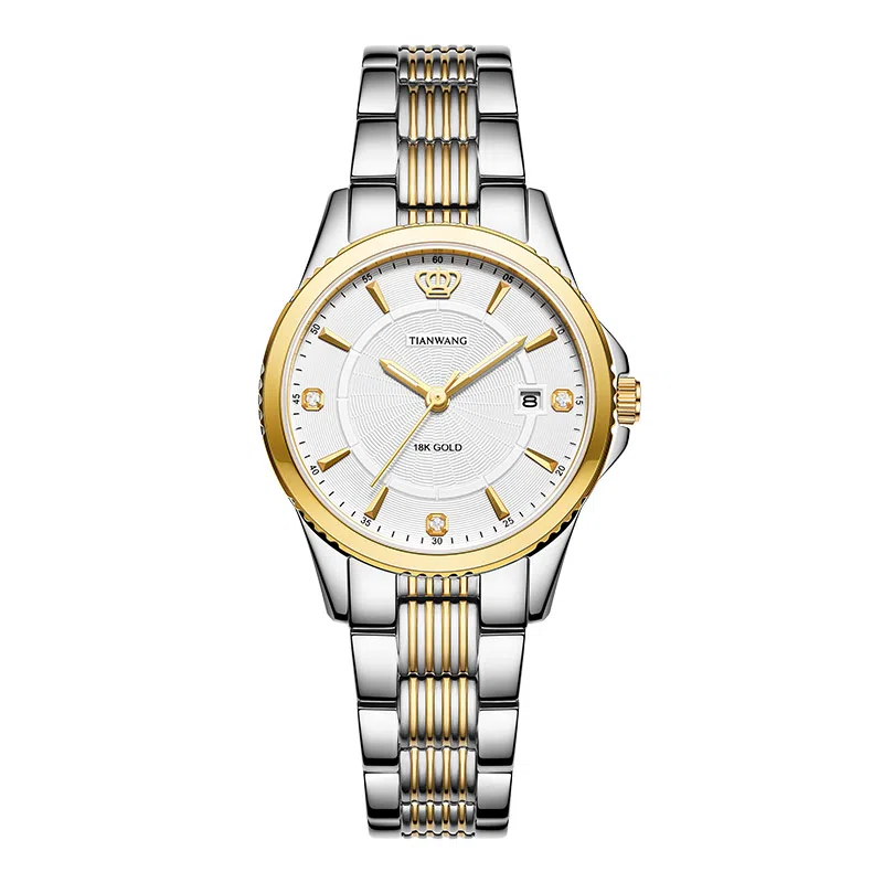 TIANWANG 18klogo 3731