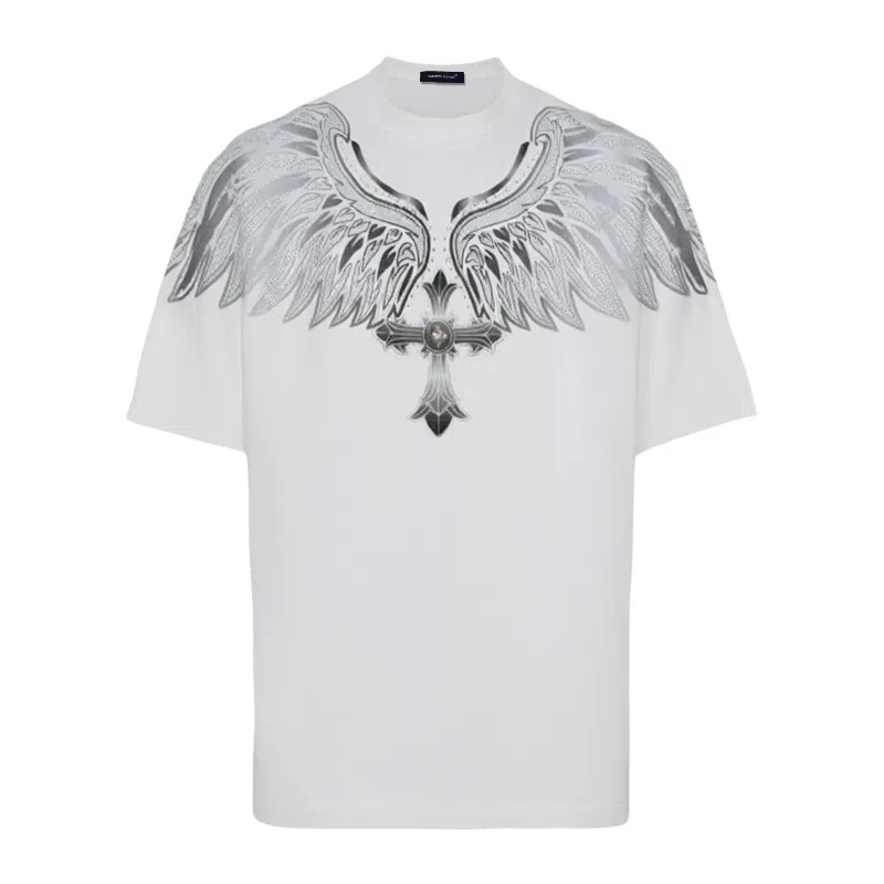 BANGBOY X IZTION 2025TT