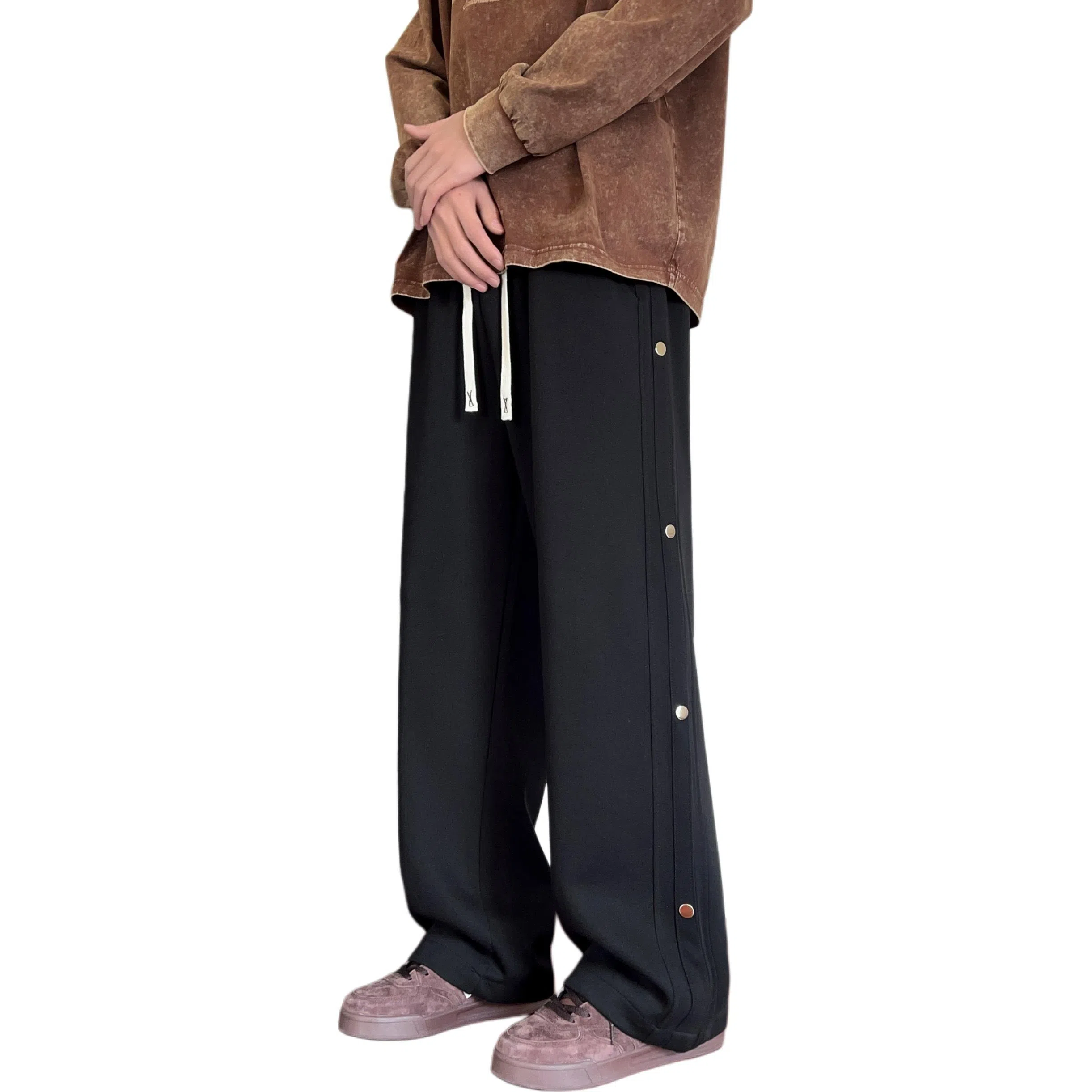 ZIAREL Cleanft fit