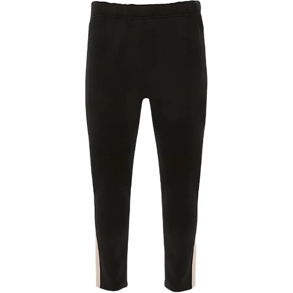 Alexander McQueen FW21